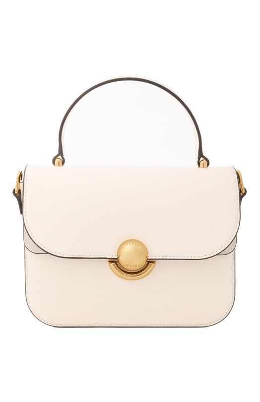 Сумка Furla Sfera mini Furla WB01475/BX0428 Белый WB01475/BX0428