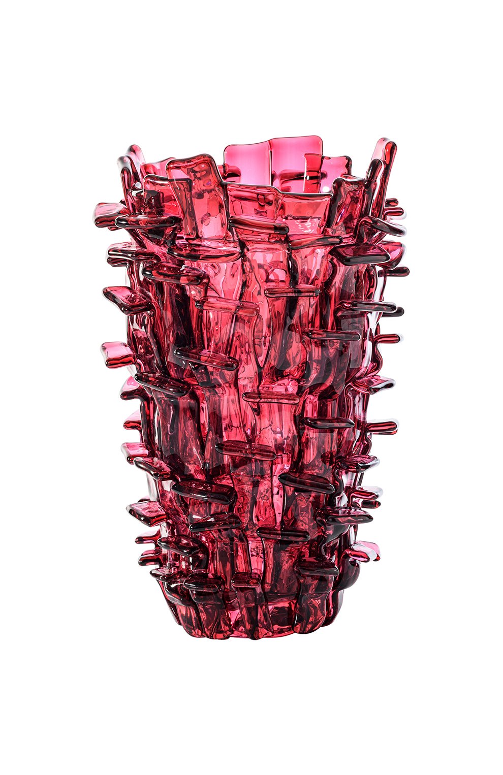 Ваза ritagli VENINI, арт. LT355200000X0BJF, фото 1