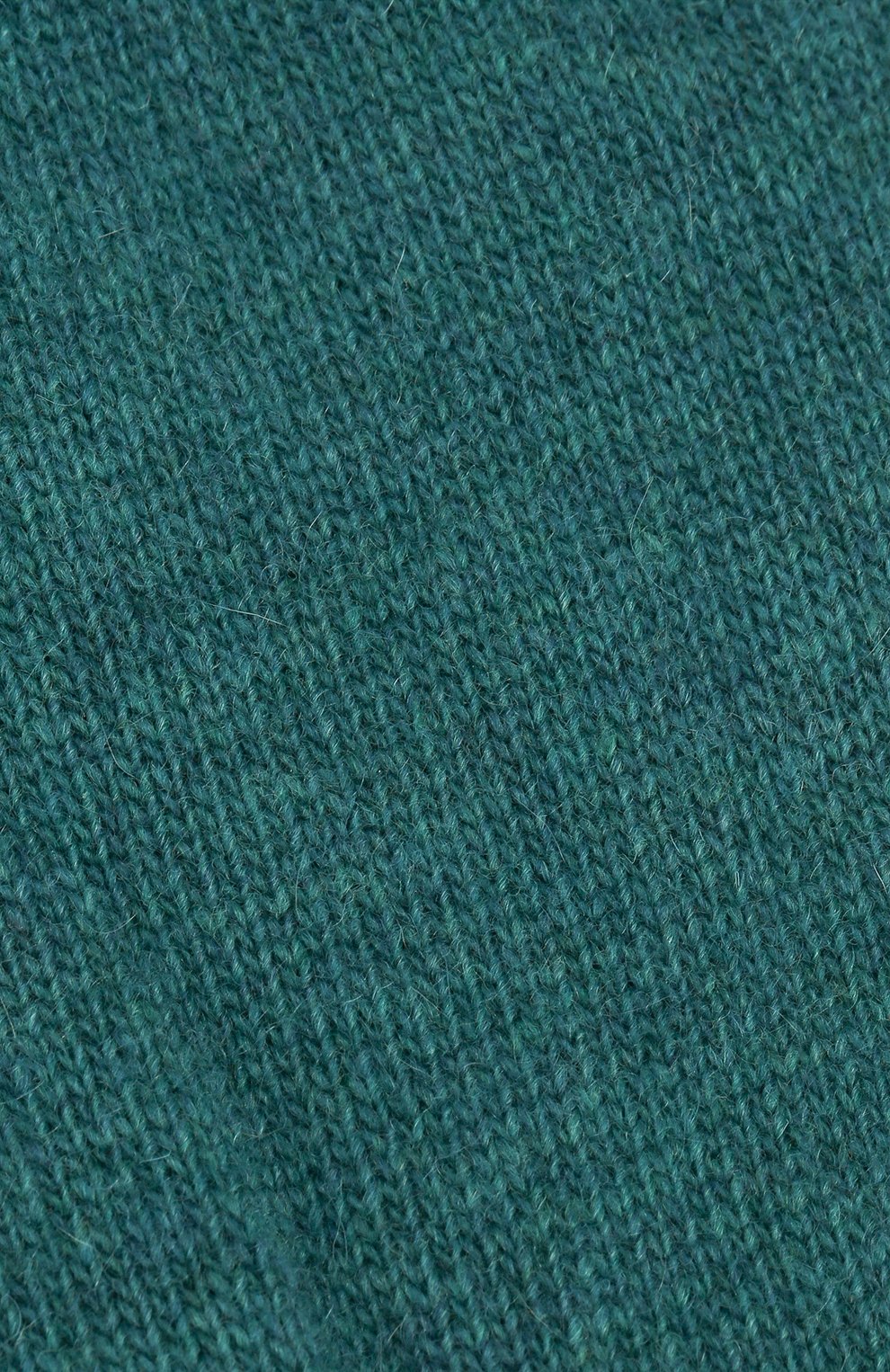 Вязаные носки cosy wool FALKE, арт. 47548_18_, фото 3