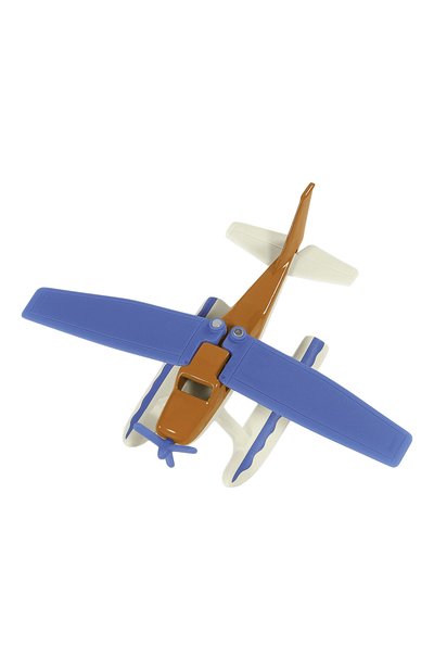 Игрушка гидросамолет SIKU, арт. 1099, фото 2