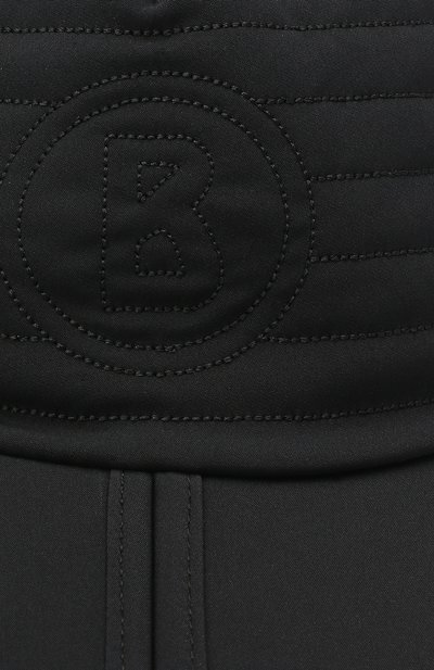 Бейсболка BOGNER, арт. 98372893, фото 3