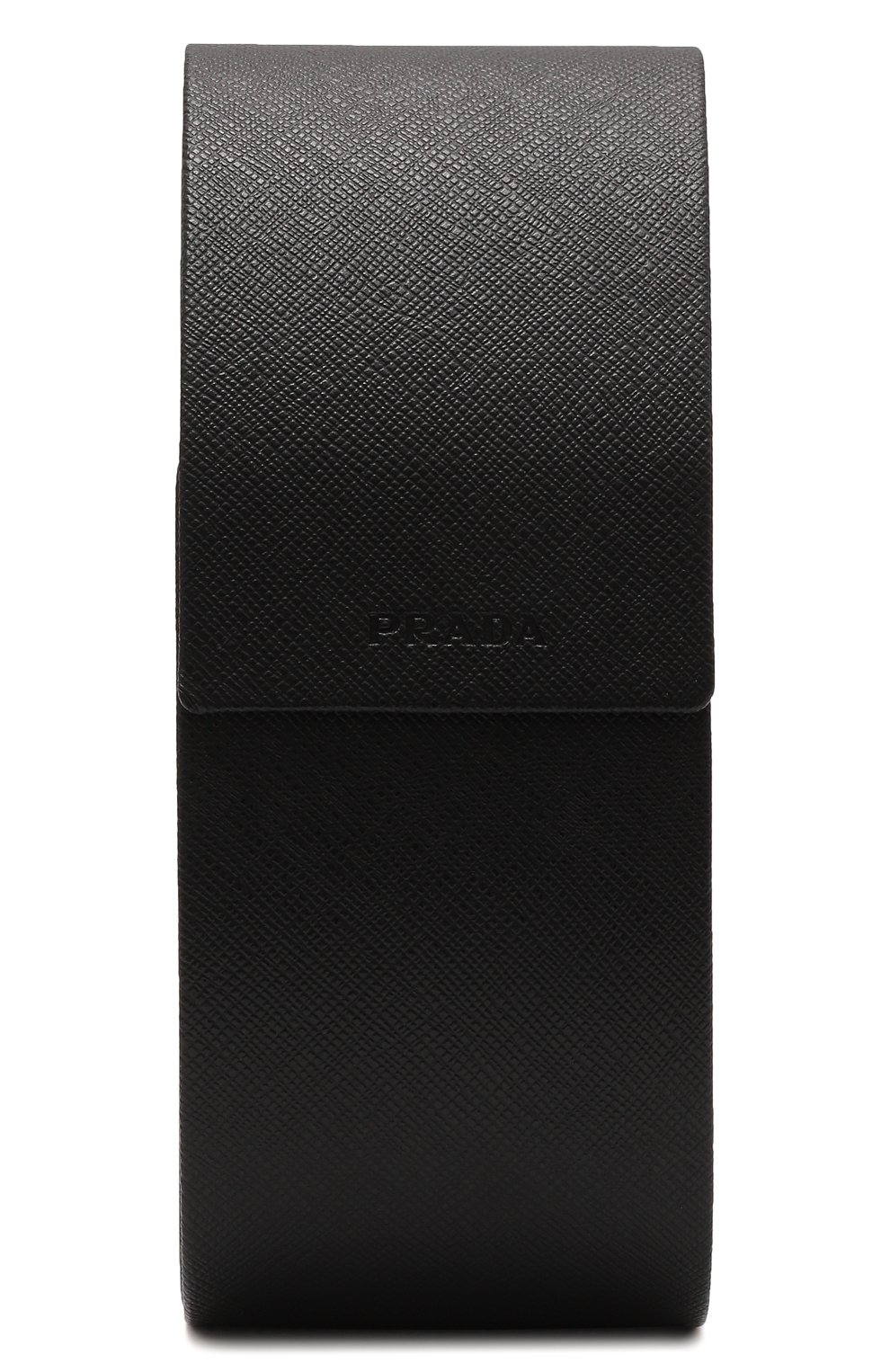 Солнцезащитные очки PRADA, арт. SPR06Y-E09Q-F05S0-053, фото 5