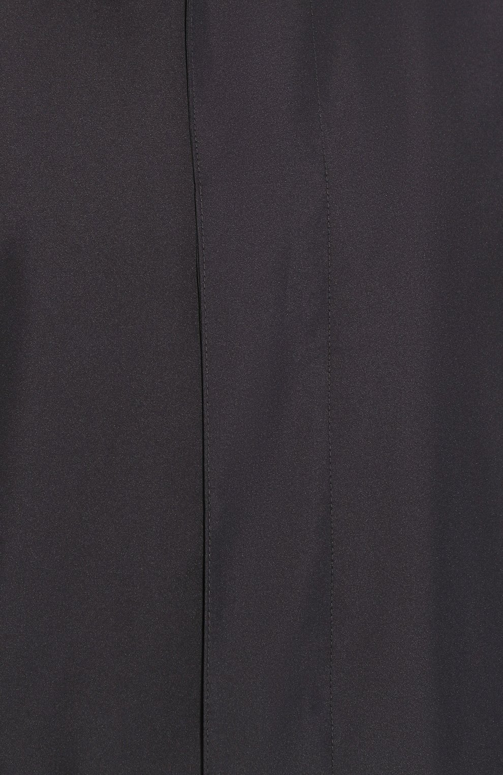 Плащ BOSS, арт. 50425021, фото 5