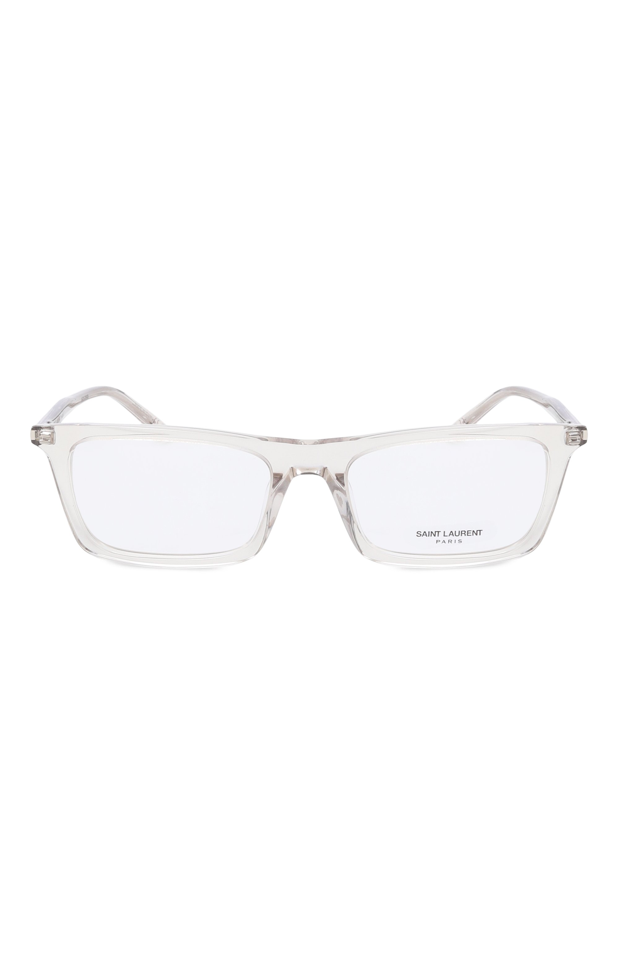 Оправа SAINT LAURENT, арт. SL 890 BETTY THIN 0PT 004, фото 2