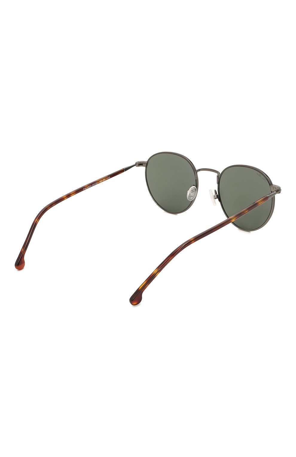 Солнцезащитные очки LORO PIANA, арт. FAI4924, фото 4