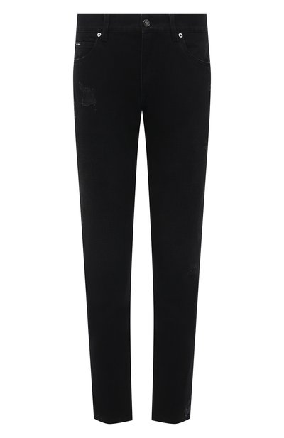 Джинсы DOLCE & GABBANA, арт. GYJCCD/G8EG2, фото 1