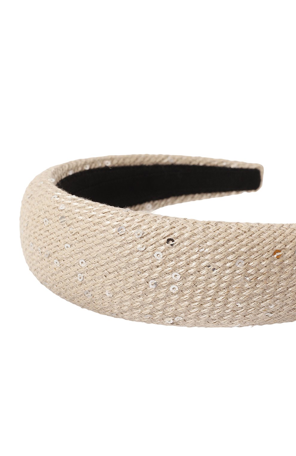 Ободок для волос PANFIL, арт. 11-00-BND, фото 4