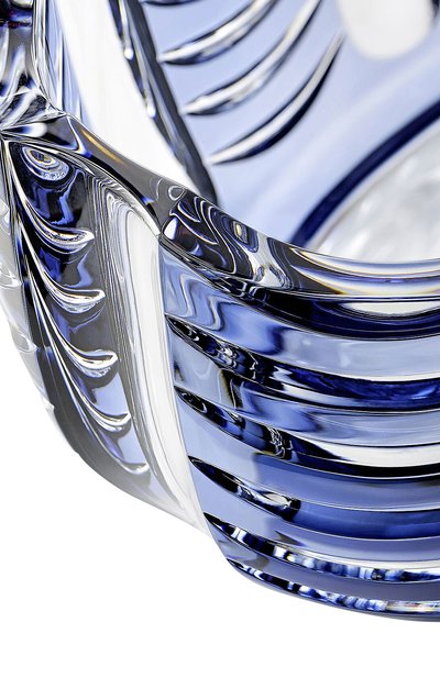 Ваза для фруктов draperie BACCARAT, арт. 2 814 546, фото 3