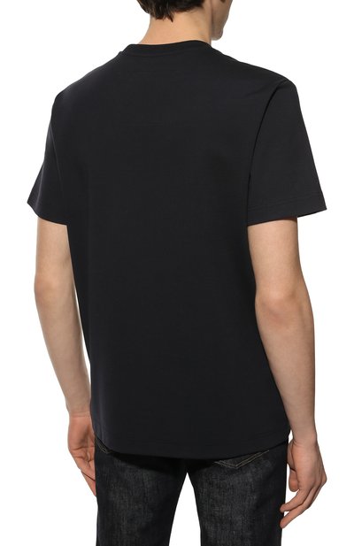 Футболка BOGNER, арт. 58487321, фото 4