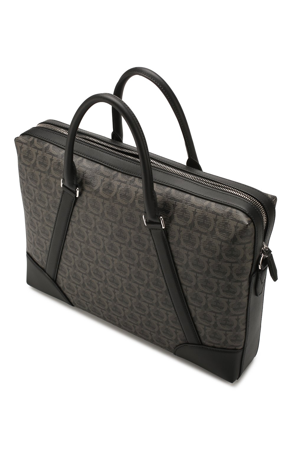 Сумка для ноутбука FERRAGAMO, арт. Z-0716628, фото 4