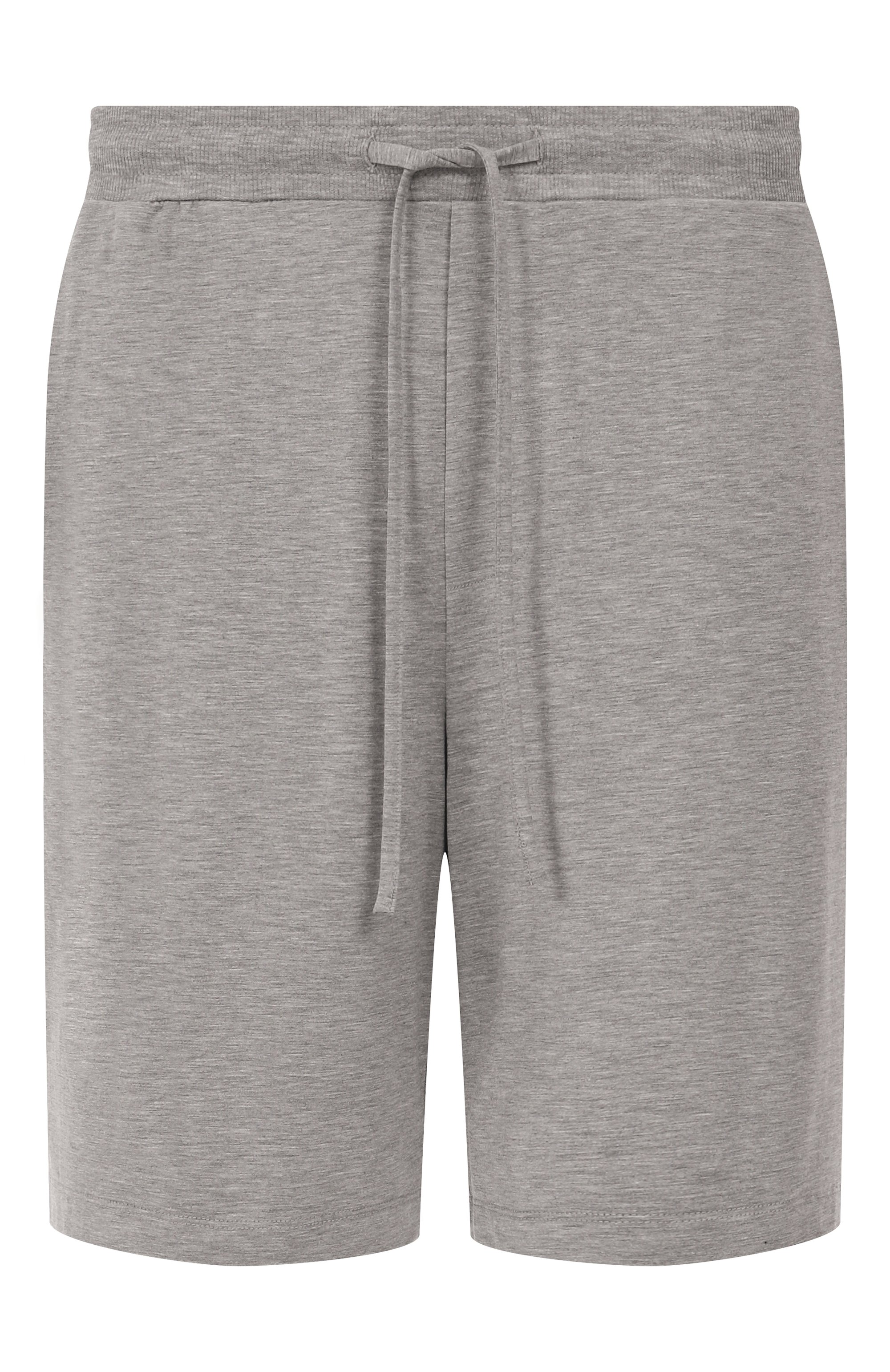 Домашние шорты 12 STOREEZ, арт. 130975, фото 1