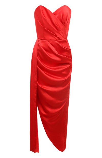 Женское платье SASHA KIM, арт. УТ-00001633