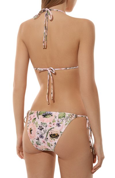 Раздельный купальник ZIMMERMANN, арт. 1061WSS241, фото 3