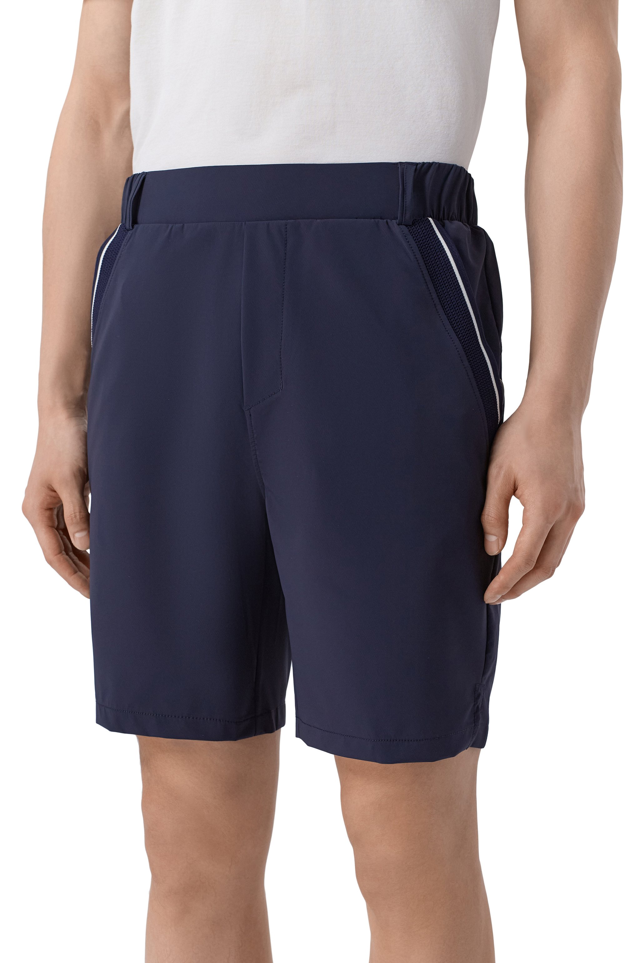 Шорты BOGNER, арт. 12419432, фото 3