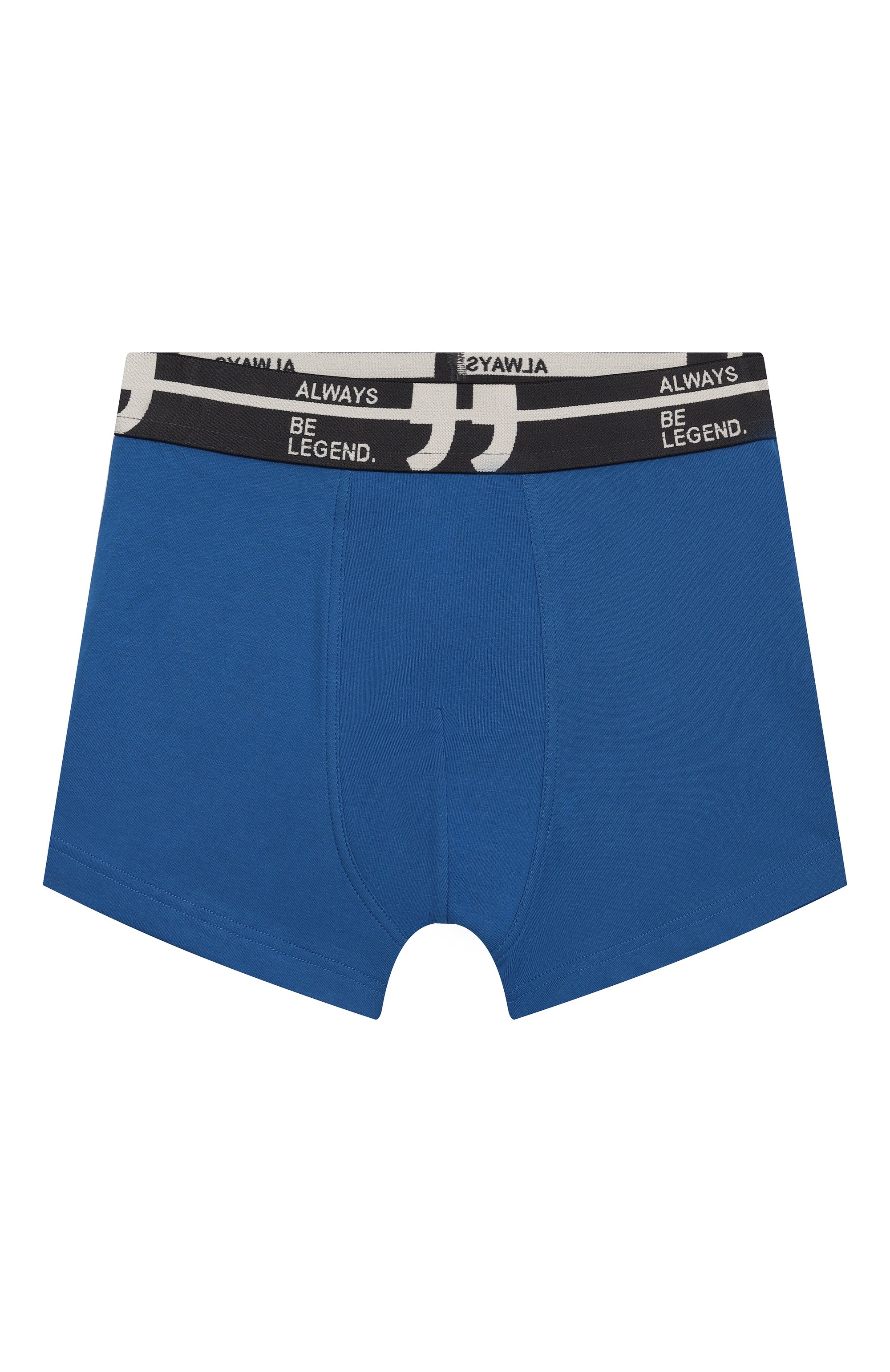 Комплект из двух боксеров SANETTA, арт. 349276, фото 4