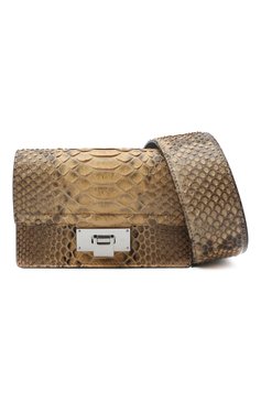 Поясная сумка RALPH LAUREN, арт. 408847208/PRET, фото 6