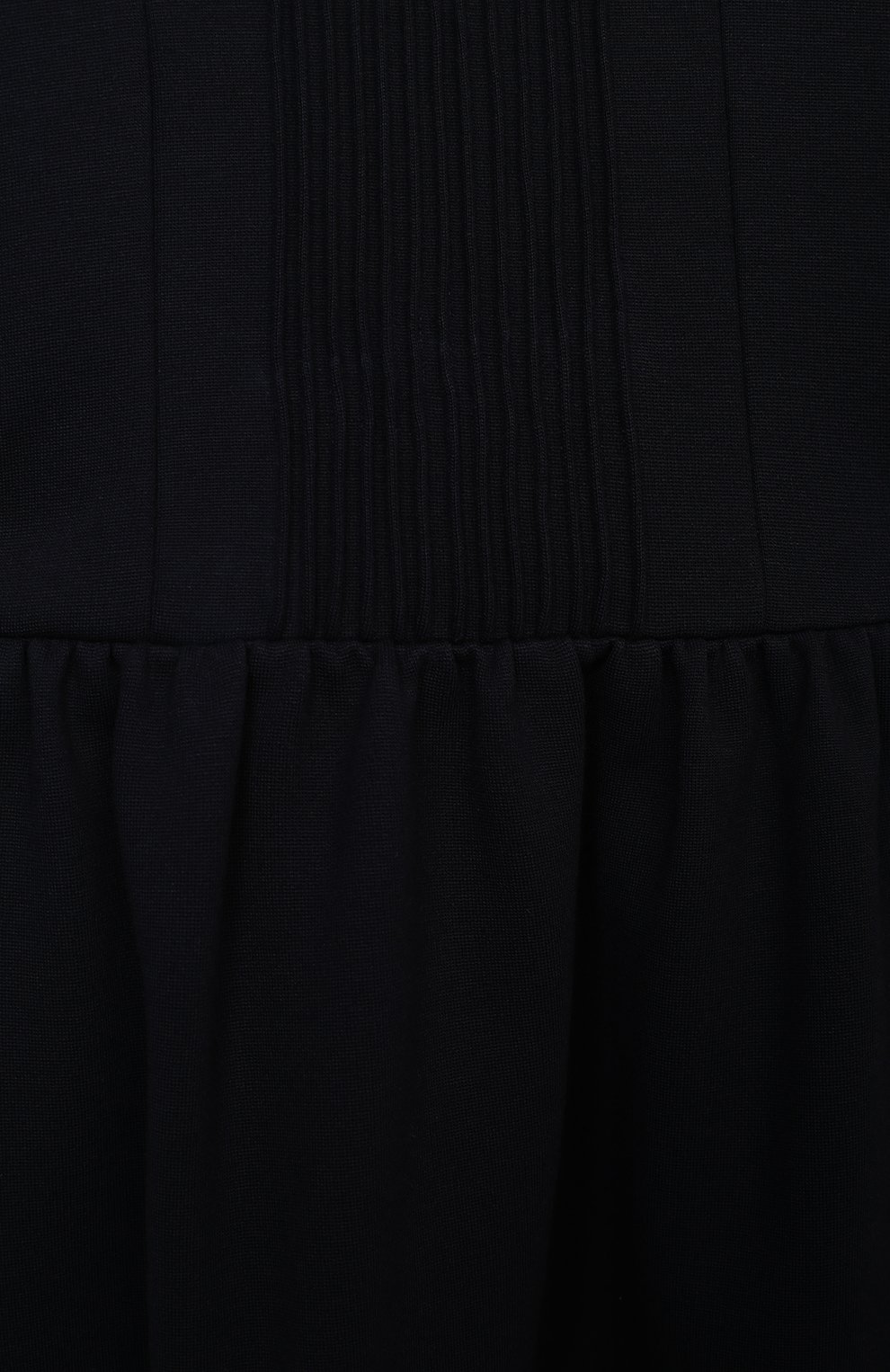 Платье CHLOÉ, арт. C12795, фото 3