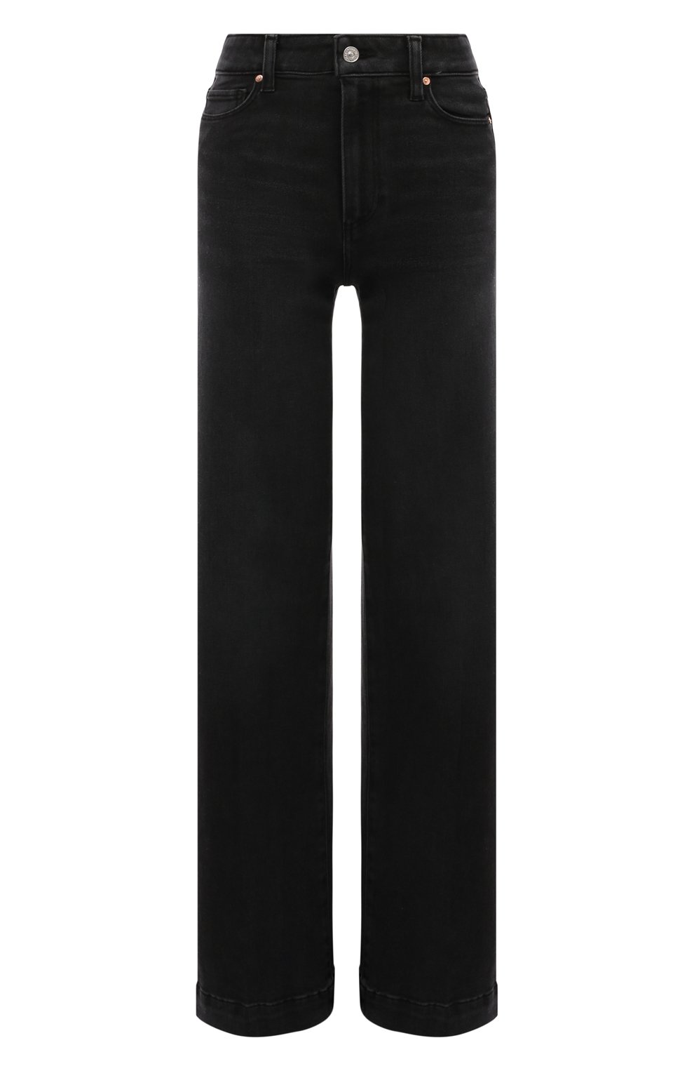 Джинсы anessa PAIGE, арт. 5638K48-7594, фото 1