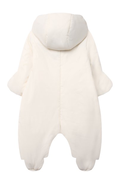 Комбинезон кис-кис CHEPE, арт. 391145, фото 2