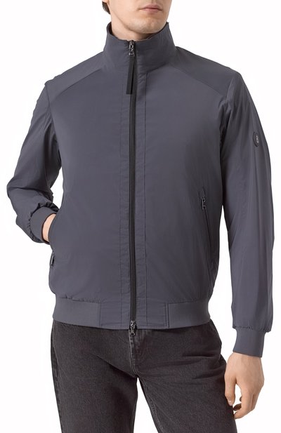 Бомбер BOGNER, арт. 38207825, фото 3