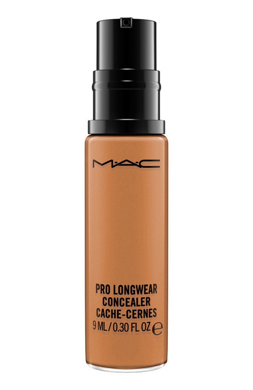 Устойчивый корректор pro longwear concealer, оттенок nc50 (9g) MAC, арт. MGT9-07, фото 1