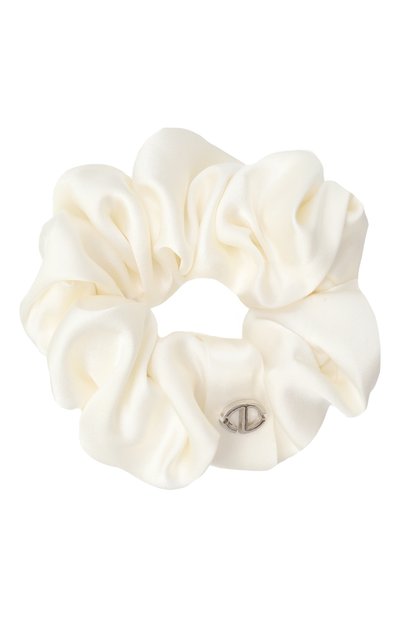 Женская резинка для волос EDOMO, арт. A015008FW2425