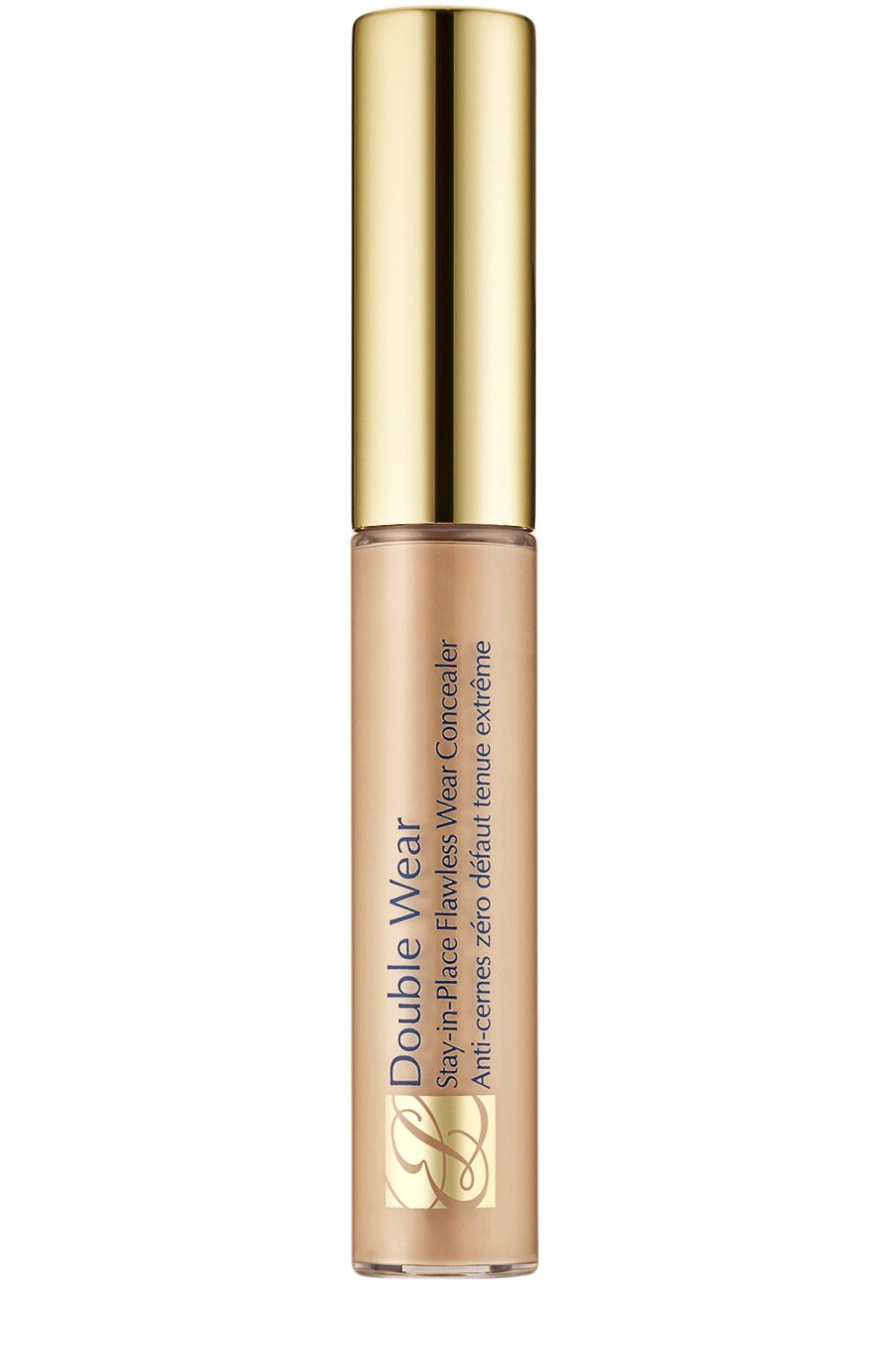 Устойчивый корректор c spf 10 оттенок medium ESTÉE LAUDER, арт. WWT2-03, фото 2