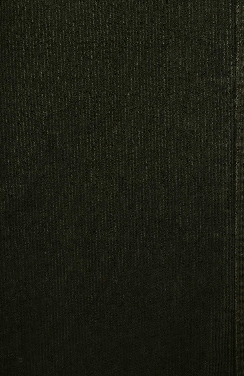 Вельветовые брюки IL GUFO, арт. A24PLRR2V6022/10A-14A, фото 3