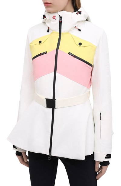 Куртк�а PERFECT MOMENT, арт. W20/W30000011715, фото 3