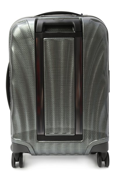 Чемодан c-lite small SAMSONITE, арт. CS2-14007, фото 5