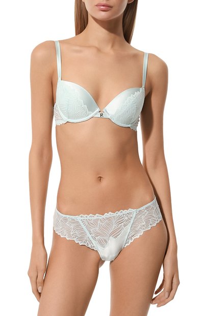 Трусы-слипы RITRATTI MILANO, арт. 74640, фото 2