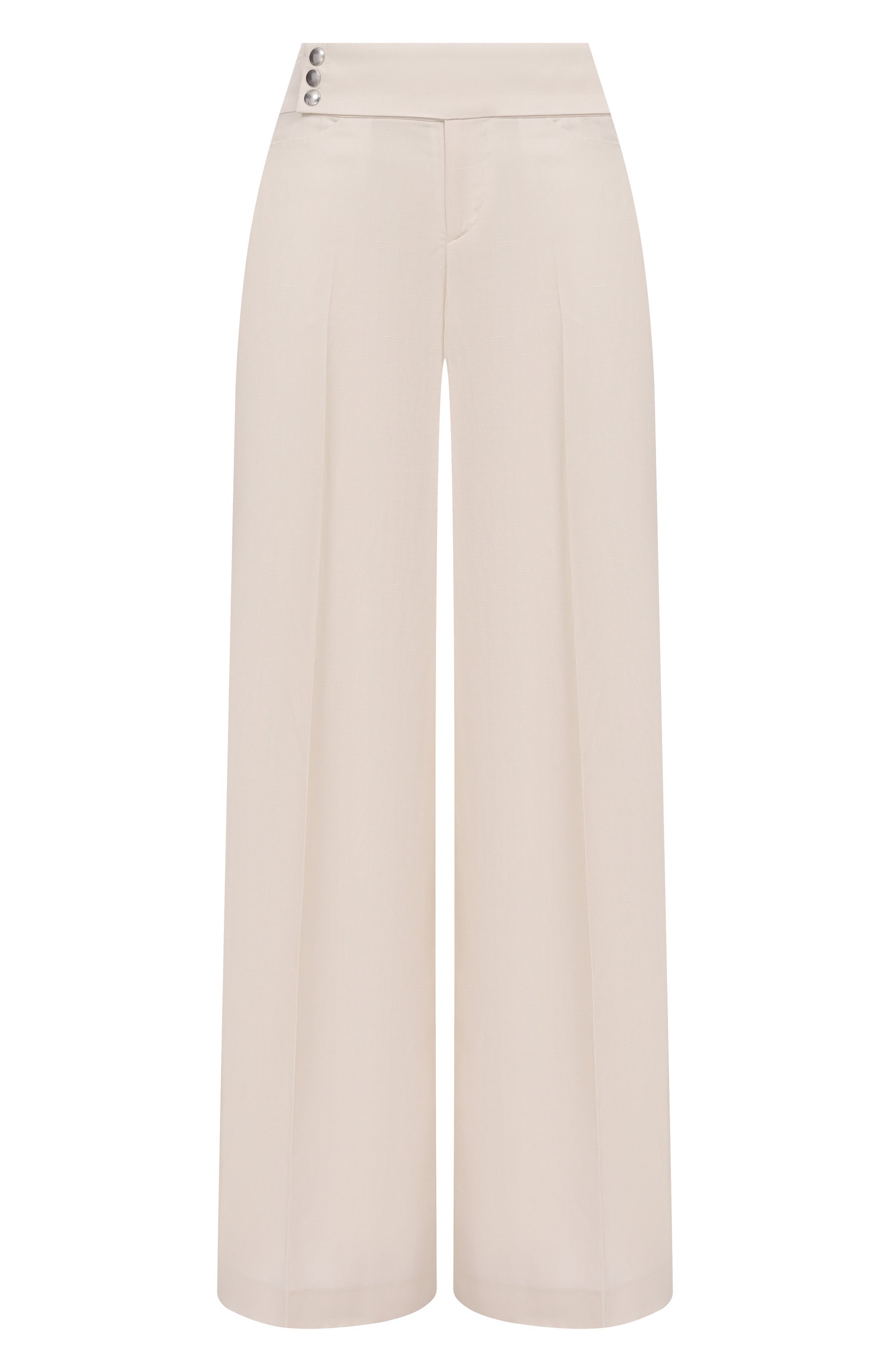 Брюки AYA MUSE, арт. AMSS2641/NAIA TR0USERS, фото 1