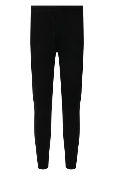 Мужские брюки PRADA, арт. SMP31-1ZOA-F0002-212