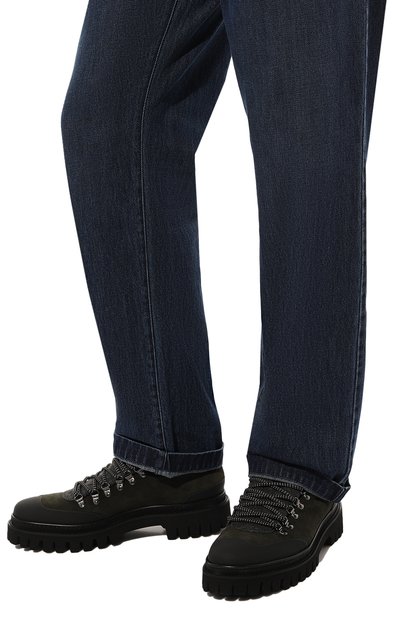 Комбинированные хайкеры aspen BLU BARRETT, арт. ASPEN-10969.22, фото 3