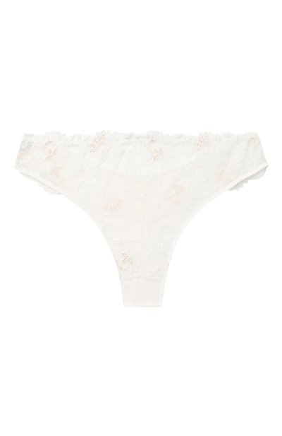 Трусы-стринги AMBRA, арт. 1530, фото 1