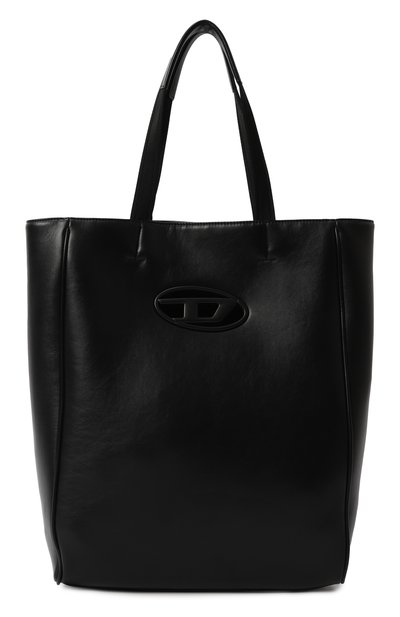 Сумка-тоут holi-d DIESEL, арт. X10099/P5925, фото 1