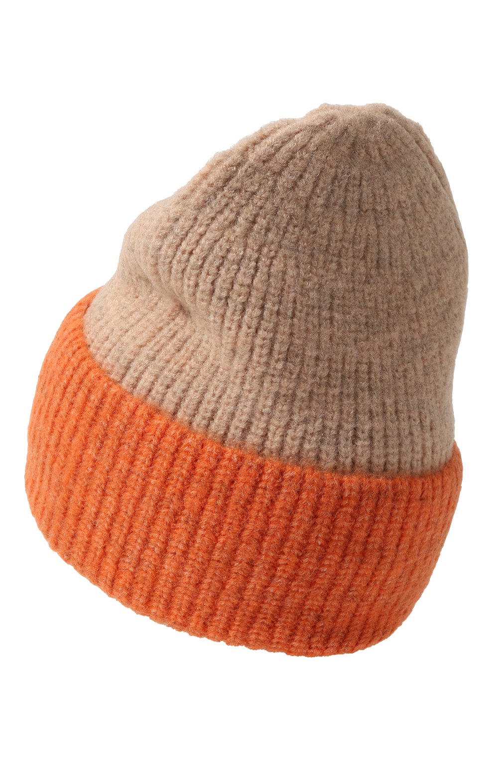 Шапка TINYCOTTONS, арт. AW24-285, фото 2