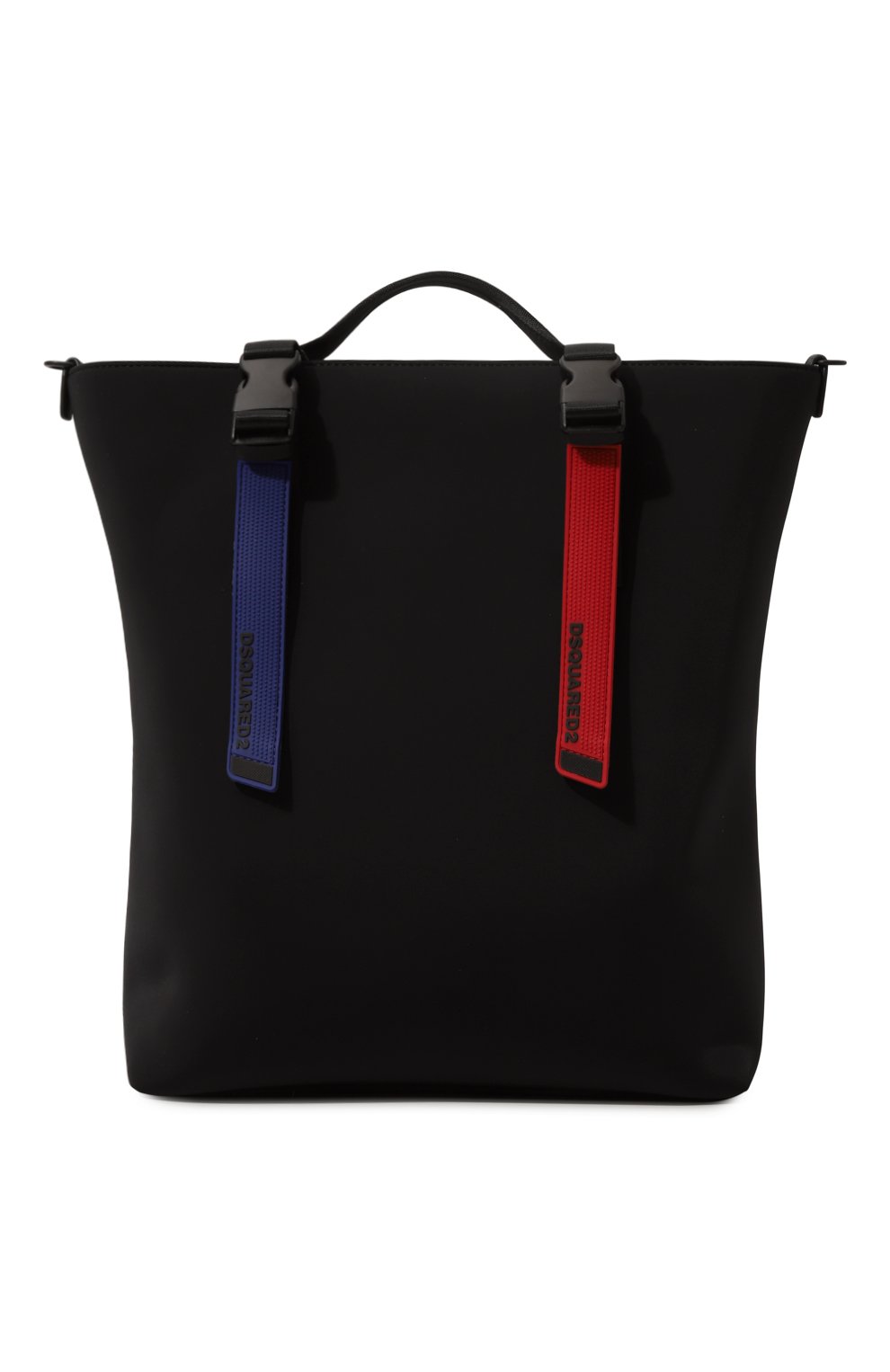 Сумка-шопер DSQUARED2, арт. SPM0082, фото 1