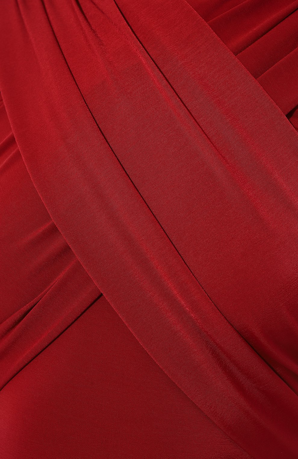 Платье из вискозы ELLYME, арт. 18030, фото 5