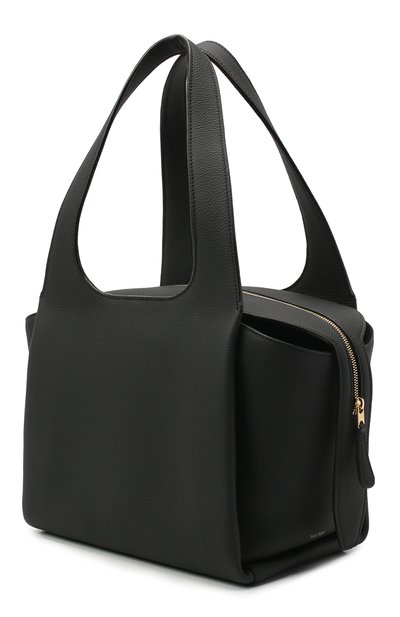 Сумка tr1 THE ROW, арт. W1232L55M, фото 3