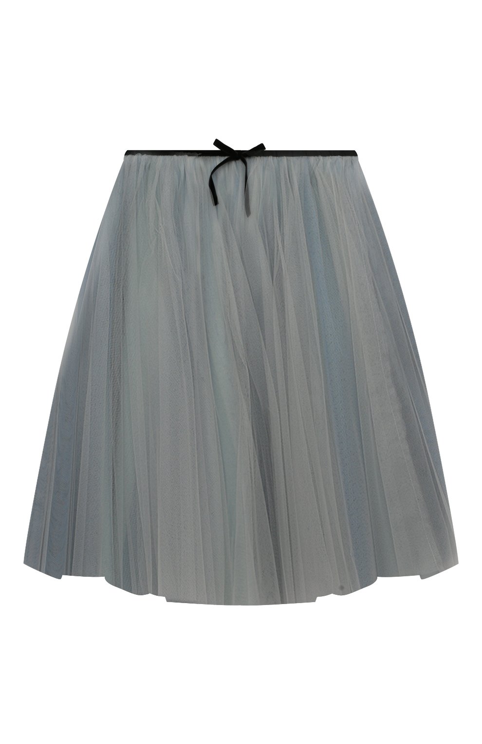 Юбка DESIGNERS CAT, арт. 100000K01001181/10A-12A, фото 1