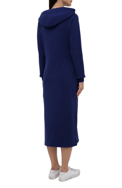 Платье POLO RALPH LAUREN, арт. 211843268, фото 4