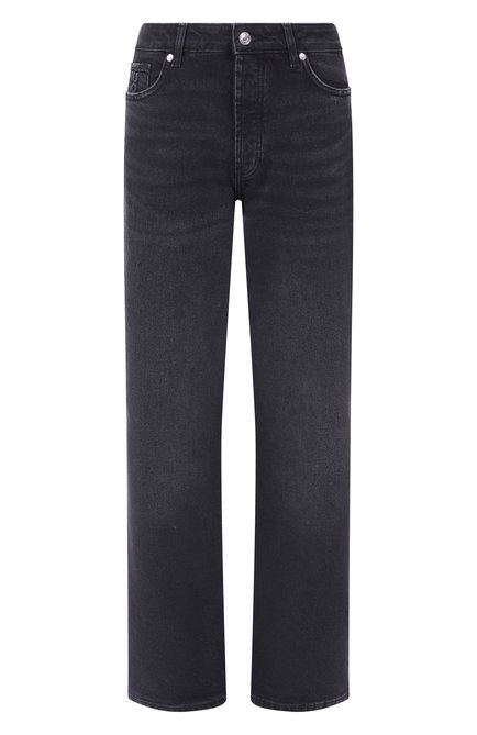 Женские джинсы HUGO, арт. 50546496