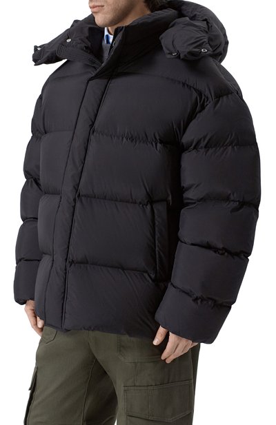 Пуховик PLANTA ROSA, арт. PR/DJL003, фото 3