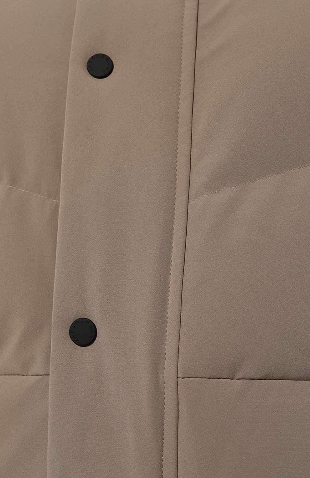 Пуховый жилет PAUL&SHARK, арт. 14312006/3XL, фото 6