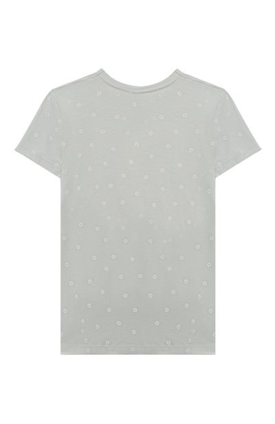 Пижама SANETTA, арт. 245541, фото 3