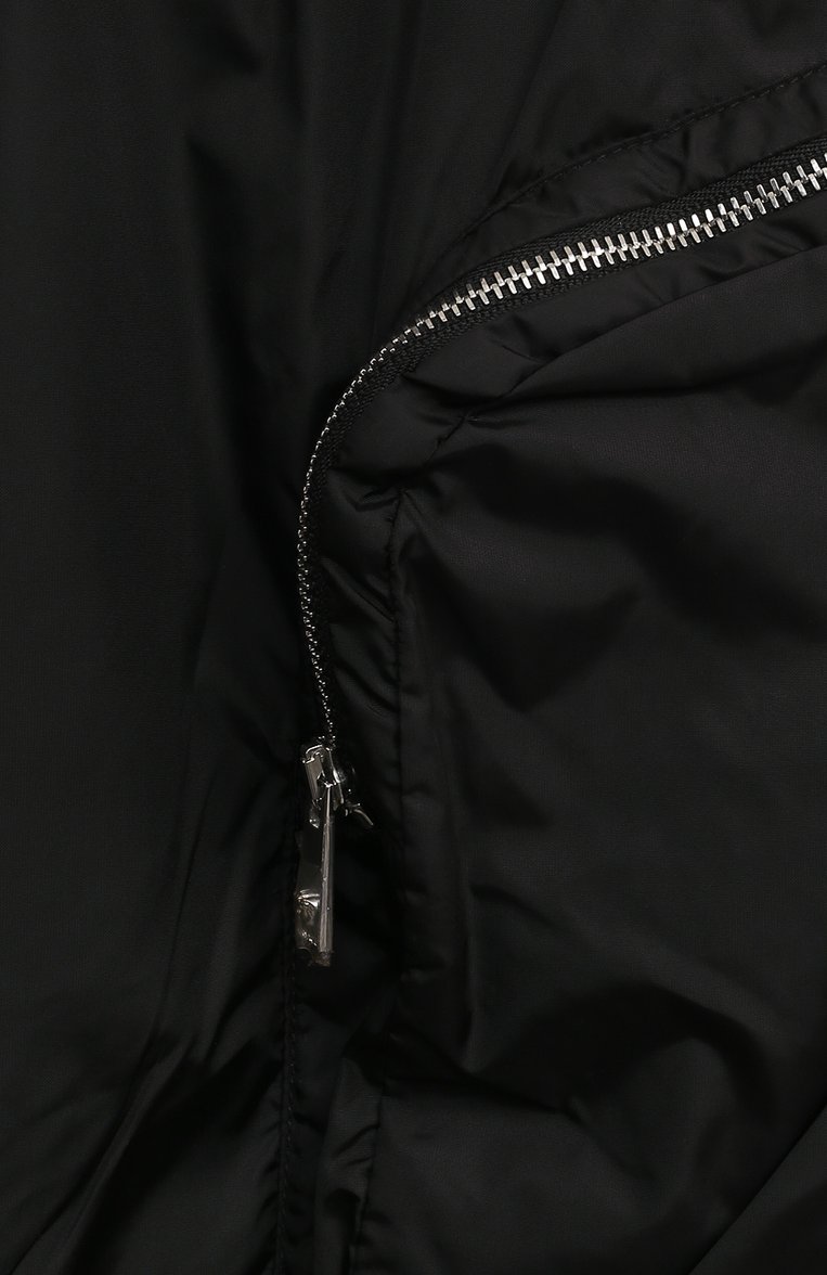 Утепленные брюки VERSACE, арт. 1012104/1A03396/8A-14A, фото 1