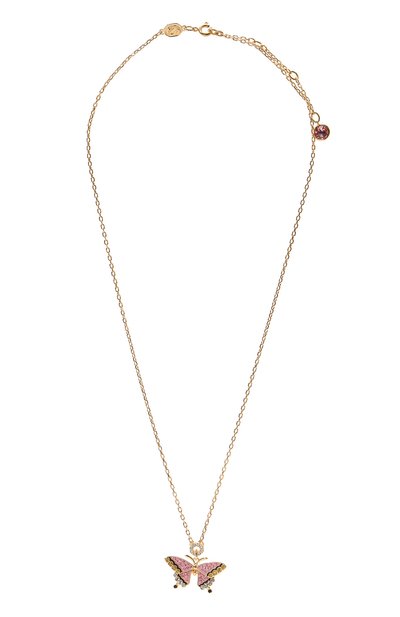 Подвеска idyllia на цепочке SWAROVSKI, арт. 5658857, фото 1