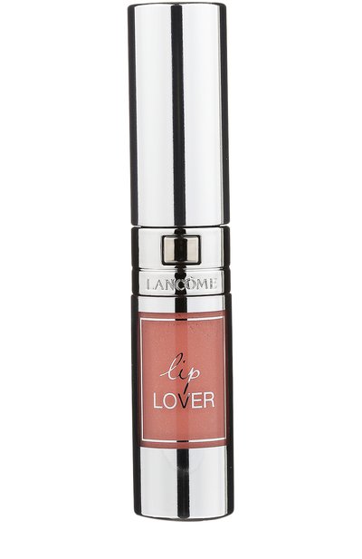 Женские блеск для губ lip lover, оттенок 406 LANCOME, арт. 3614271249722