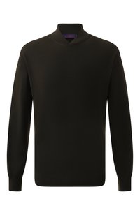 Темно-зеленый